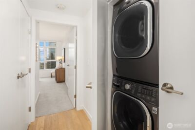 1420 Terry Avenue #1801, Seattle, WA 98101 - Photo 27