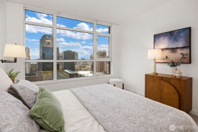 1420 Terry Avenue #1801, Seattle, WA 98101 - Photo 29