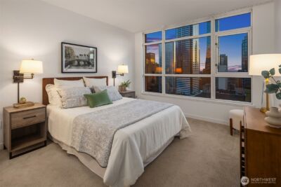 1420 Terry Avenue #1801, Seattle, WA 98101 - Photo 30