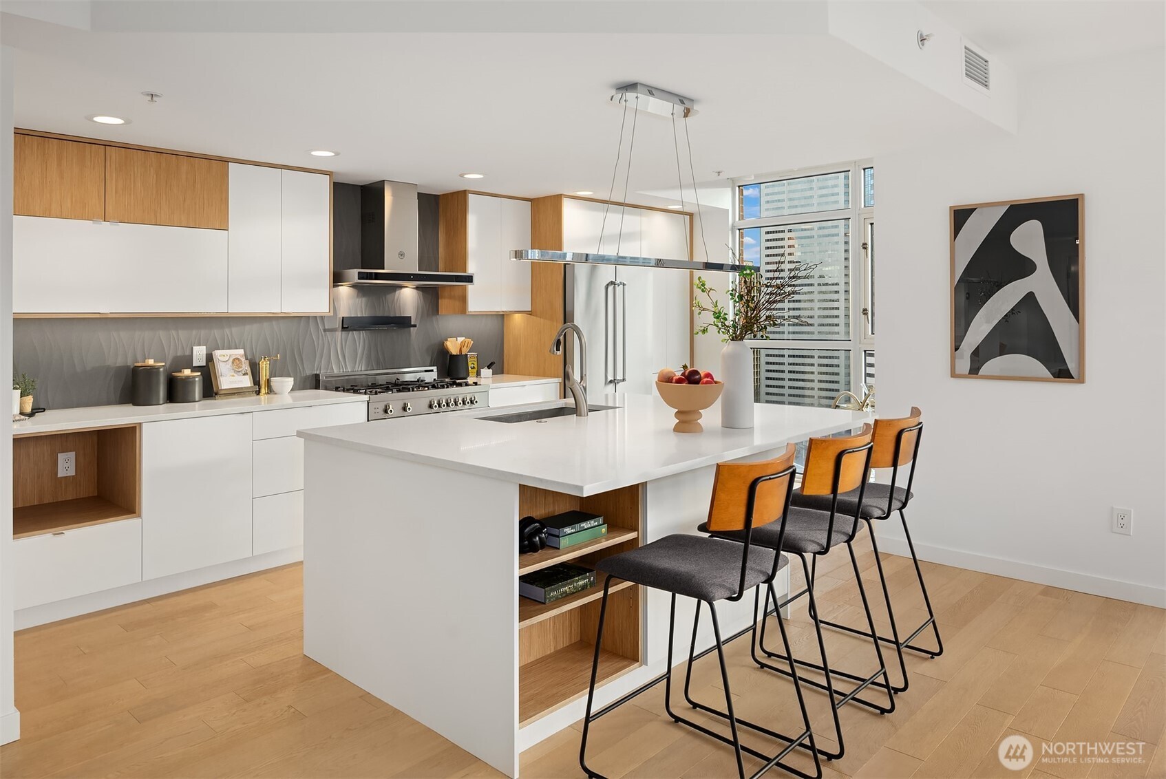 1420 Terry Avenue #1801, Seattle, WA 98101