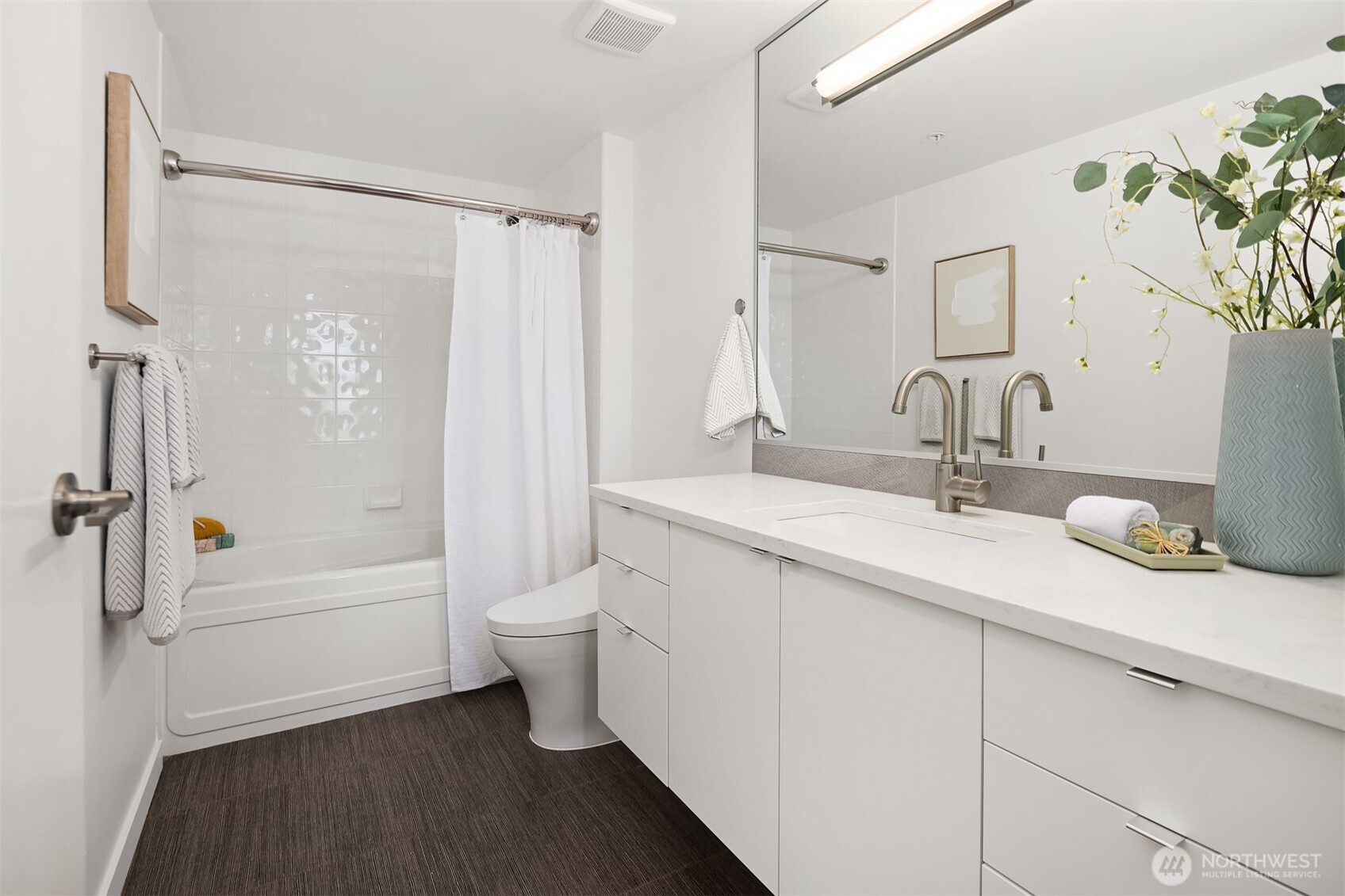 1420 Terry Avenue #1801, Seattle, WA 98101