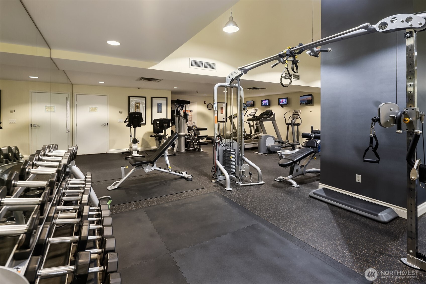 1420 Terry Avenue #1801, Seattle, WA 98101