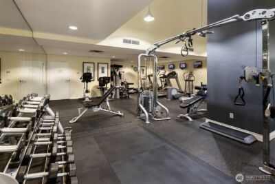 1420 Terry Avenue #1801, Seattle, WA 98101 - Photo 37