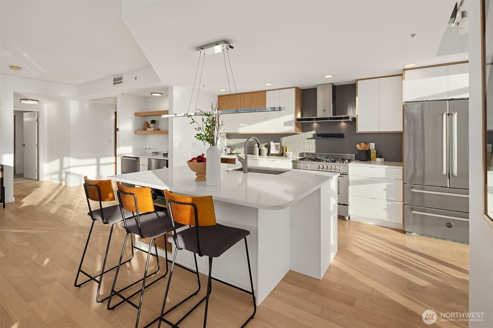 1420 Terry Avenue #1801, Seattle, WA 98101