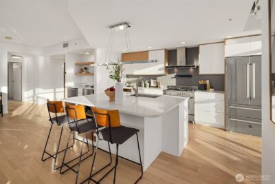 1420 Terry Avenue #1801, Seattle, WA 98101 - Photo 6