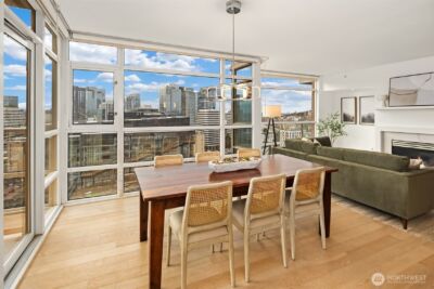 1420 Terry Avenue #1801, Seattle, WA 98101 - Photo 8