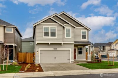 2119 Boxcar Street NE #148, Olympia, WA 98506 - Photo 1