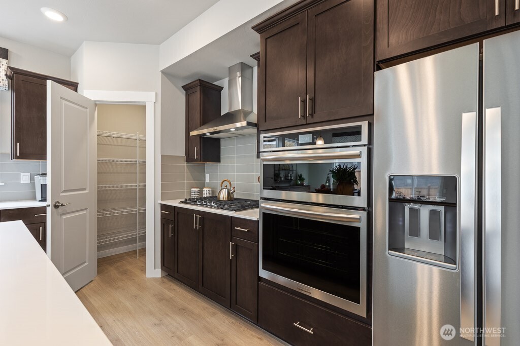 2119 Boxcar Street NE #148, Olympia, WA 98506