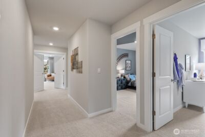 2119 Boxcar Street NE #148, Olympia, WA 98506 - Photo 14