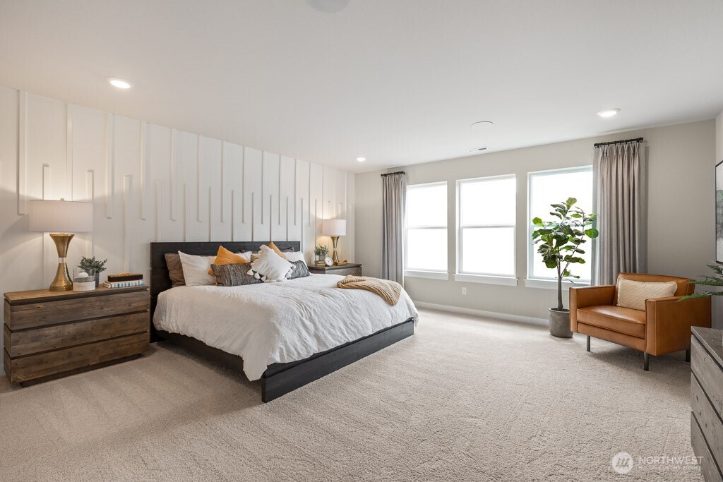 2119 Boxcar Street NE #148, Olympia, WA 98506