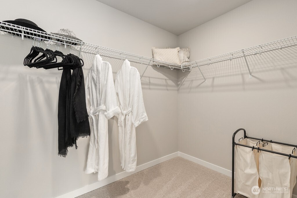 2119 Boxcar Street NE #148, Olympia, WA 98506