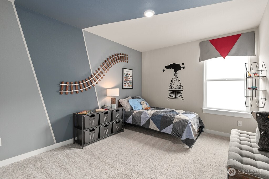 2119 Boxcar Street NE #148, Olympia, WA 98506