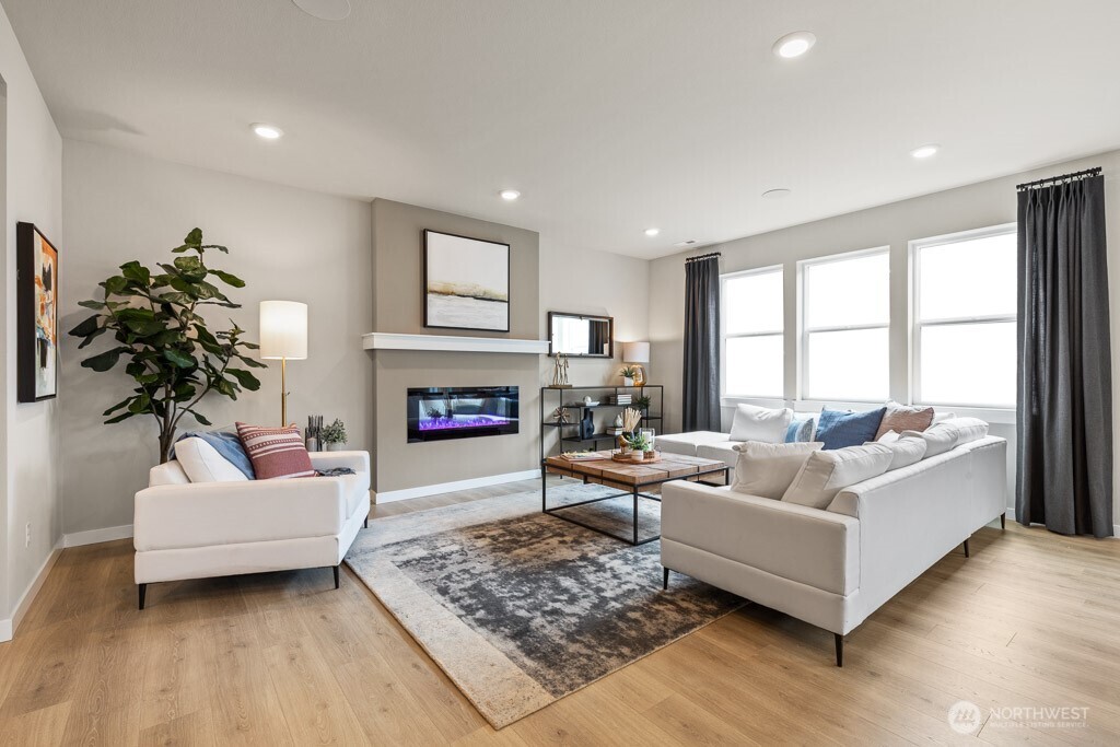 2119 Boxcar Street NE #148, Olympia, WA 98506