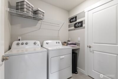 2119 Boxcar Street NE #148, Olympia, WA 98506 - Photo 22