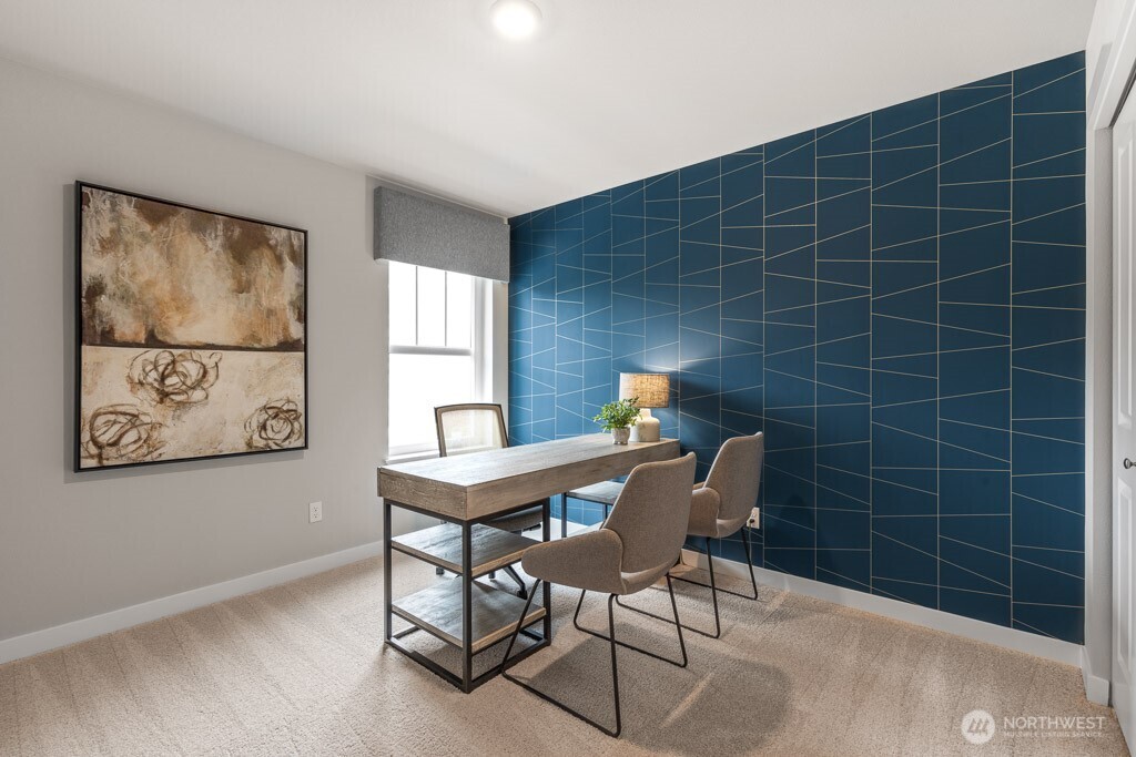 2119 Boxcar Street NE #148, Olympia, WA 98506