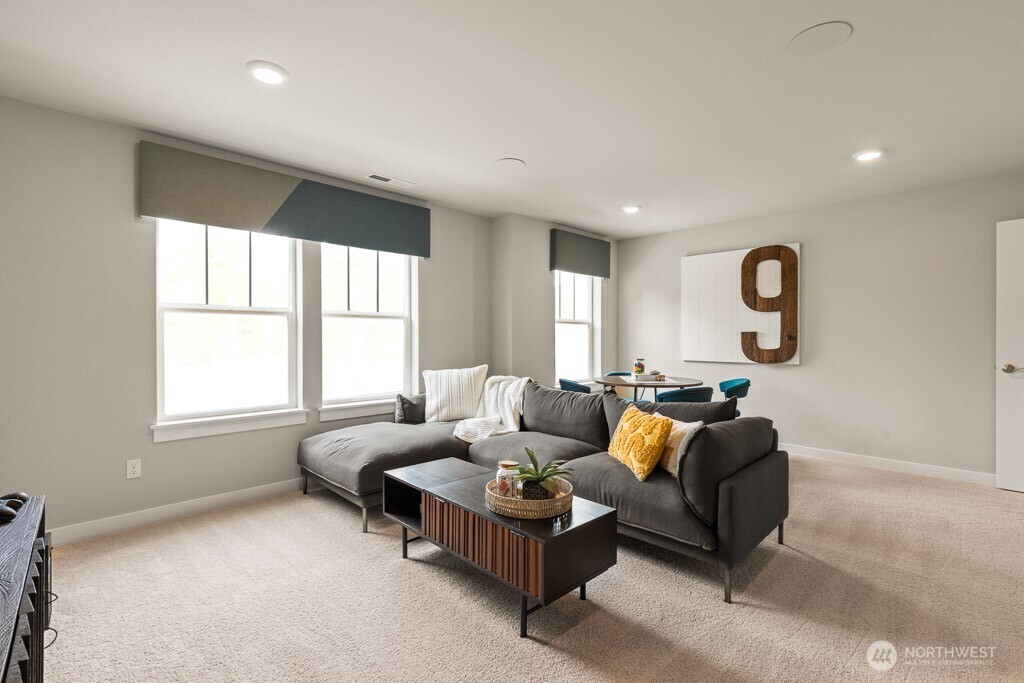 2119 Boxcar Street NE #148, Olympia, WA 98506