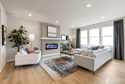 2119 Boxcar Street NE #148, Olympia, WA 98506 - Photo 3