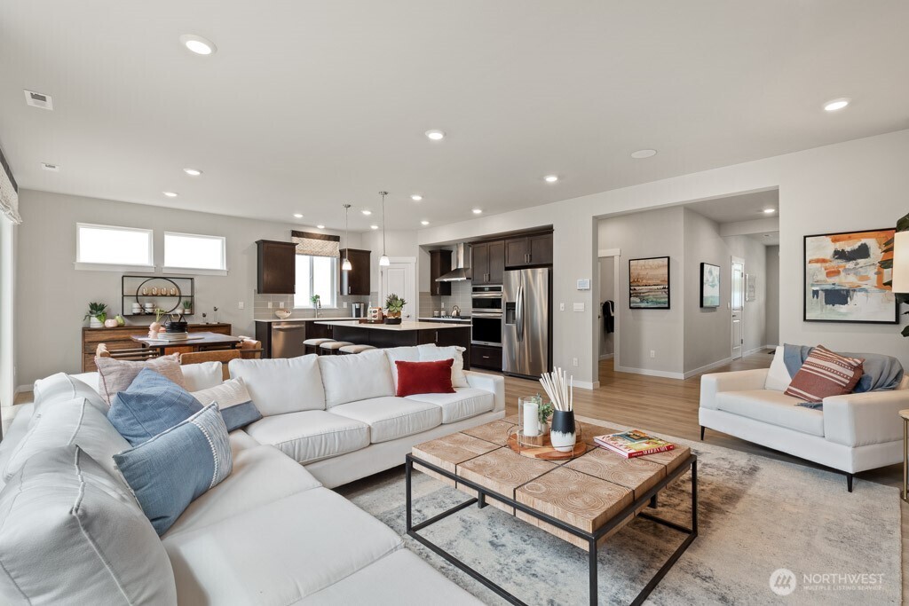 2119 Boxcar Street NE #148, Olympia, WA 98506