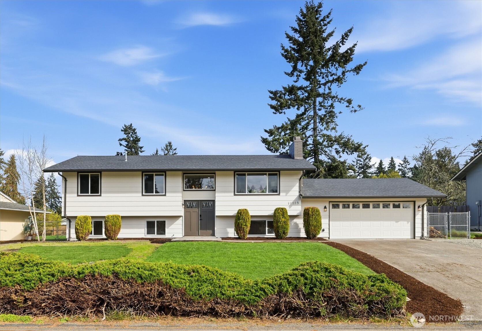 11115 108th Street SW, Tacoma, WA 98498