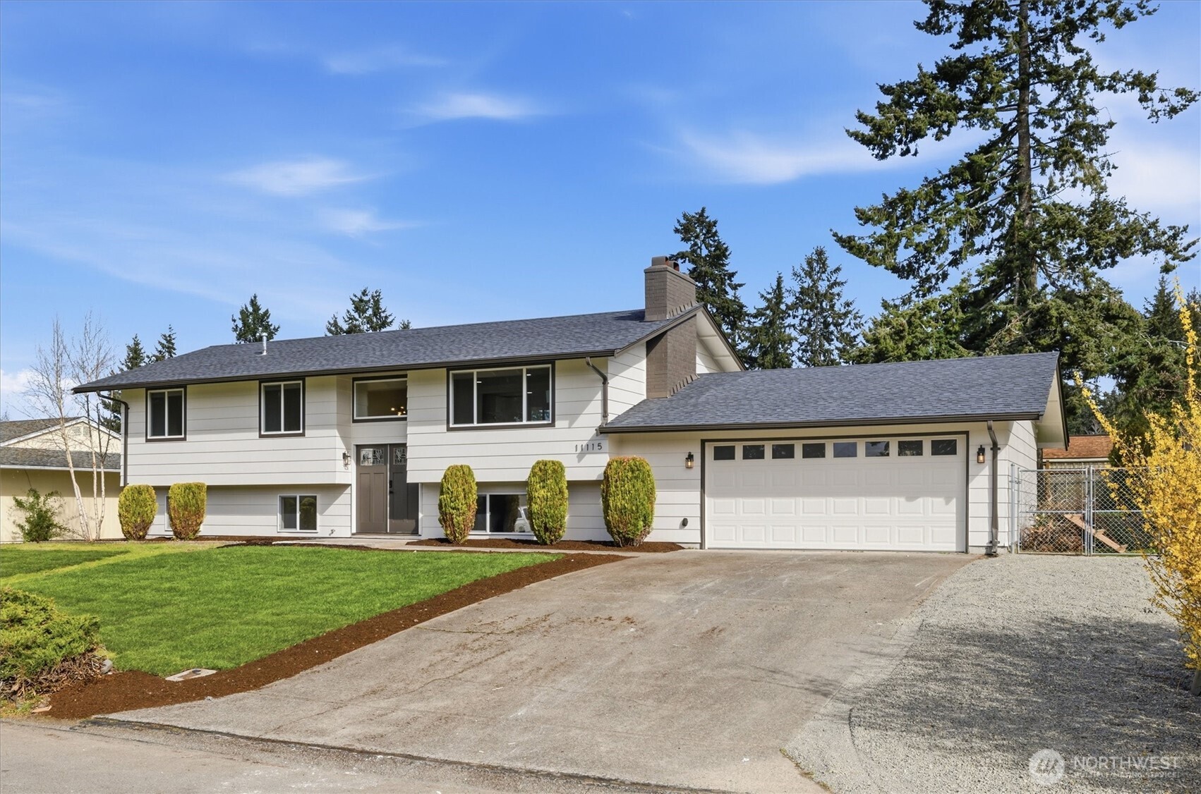 11115 108th Street SW, Tacoma, WA 98498