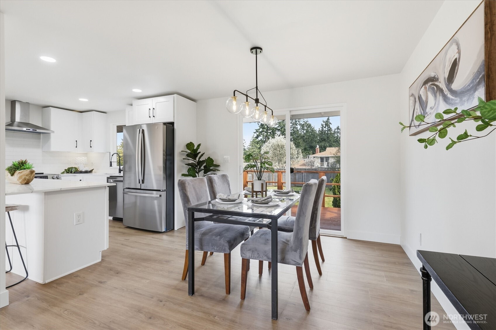 11115 108th Street SW, Tacoma, WA 98498