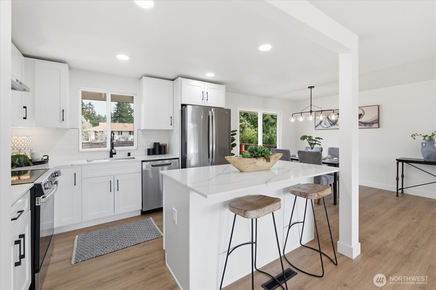 11115 108th Street SW, Tacoma, WA 98498