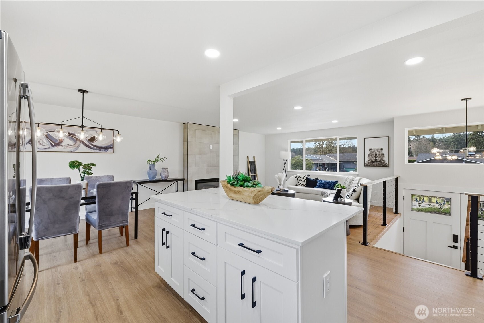 11115 108th Street SW, Tacoma, WA 98498