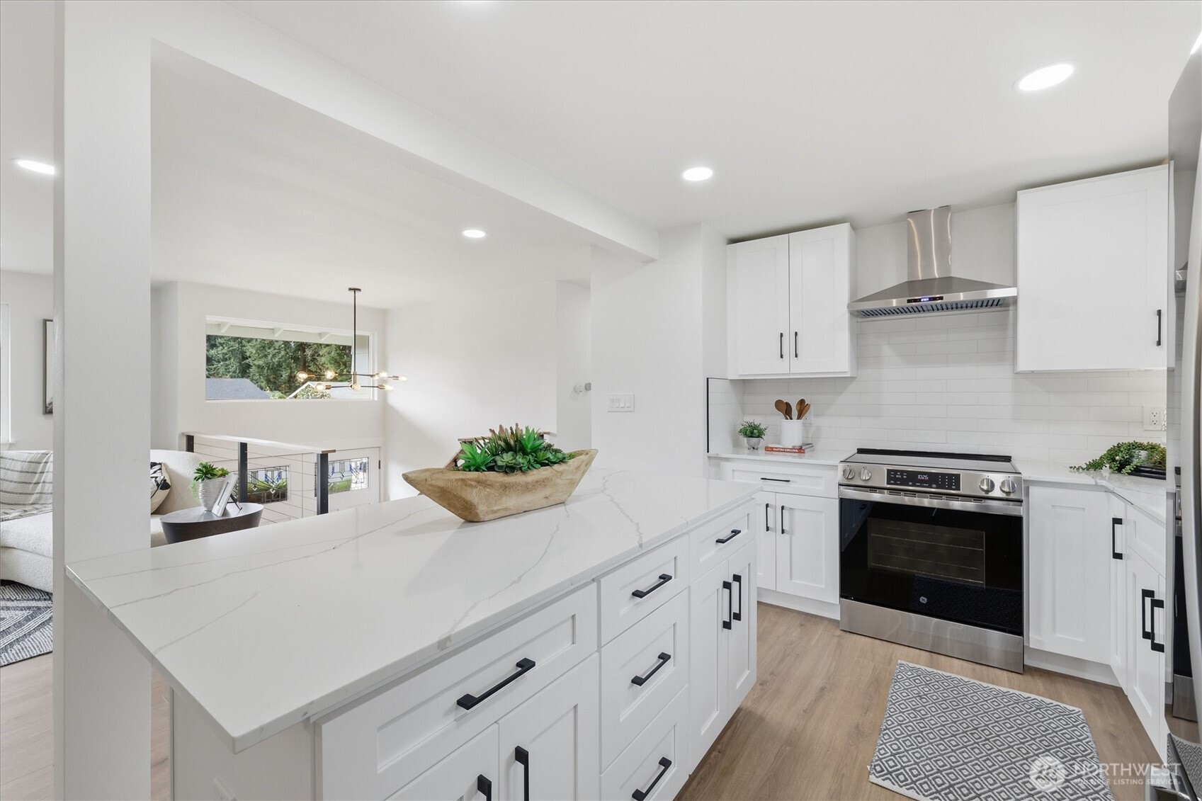 11115 108th Street SW, Tacoma, WA 98498