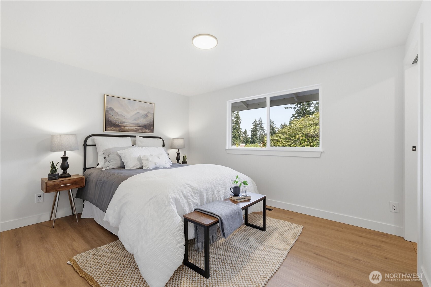 11115 108th Street SW, Tacoma, WA 98498