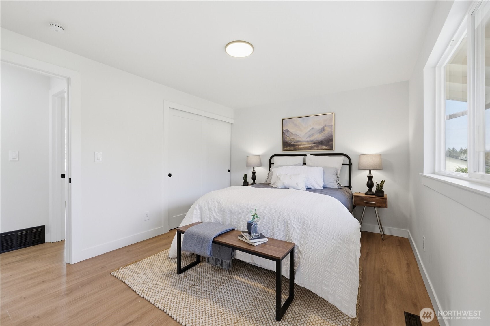 11115 108th Street SW, Tacoma, WA 98498