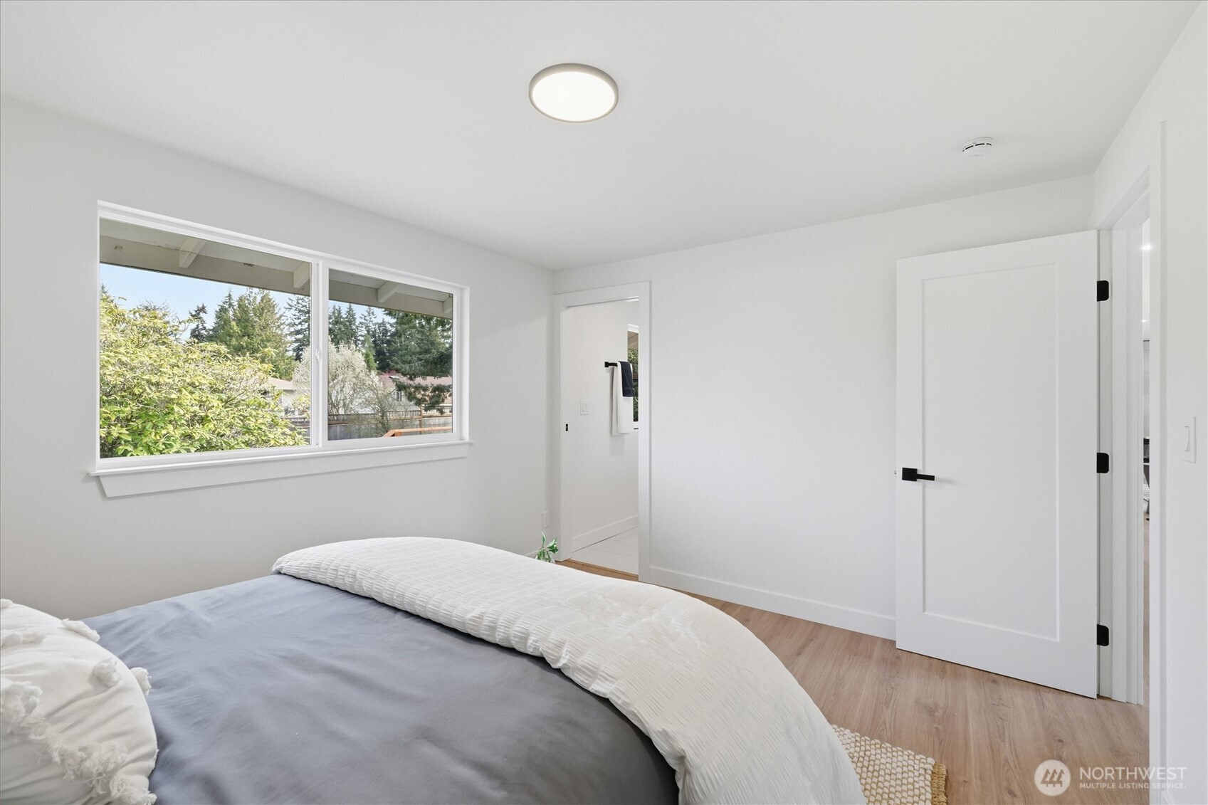 11115 108th Street SW, Tacoma, WA 98498