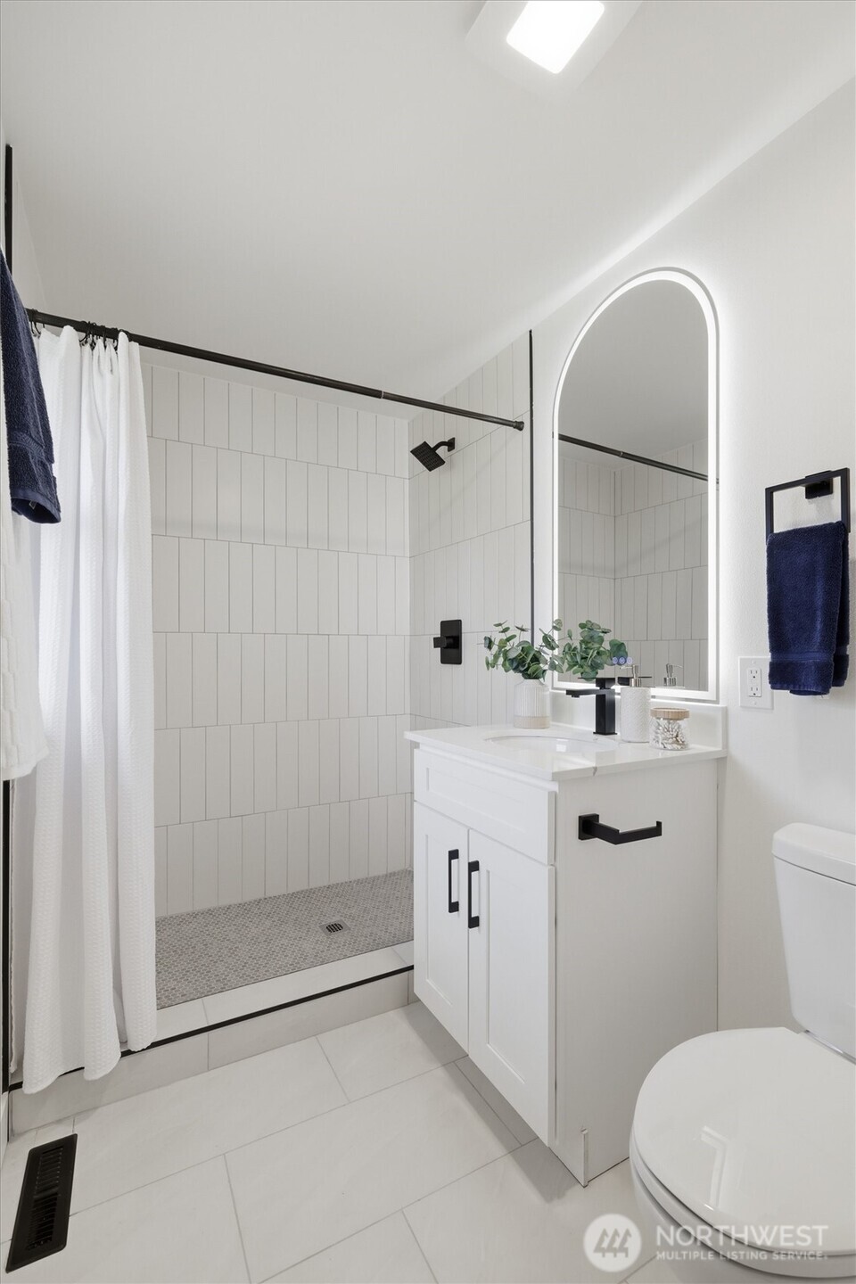 11115 108th Street SW, Tacoma, WA 98498