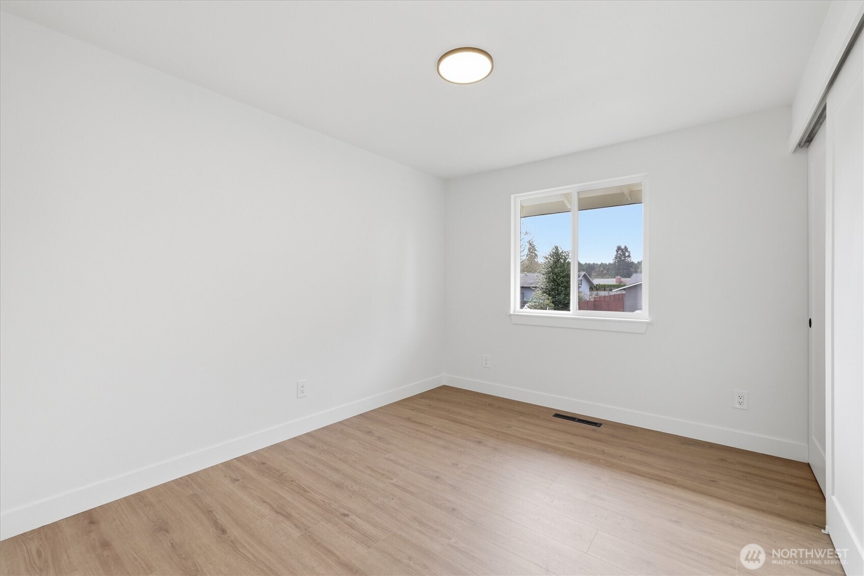 11115 108th Street SW, Tacoma, WA 98498