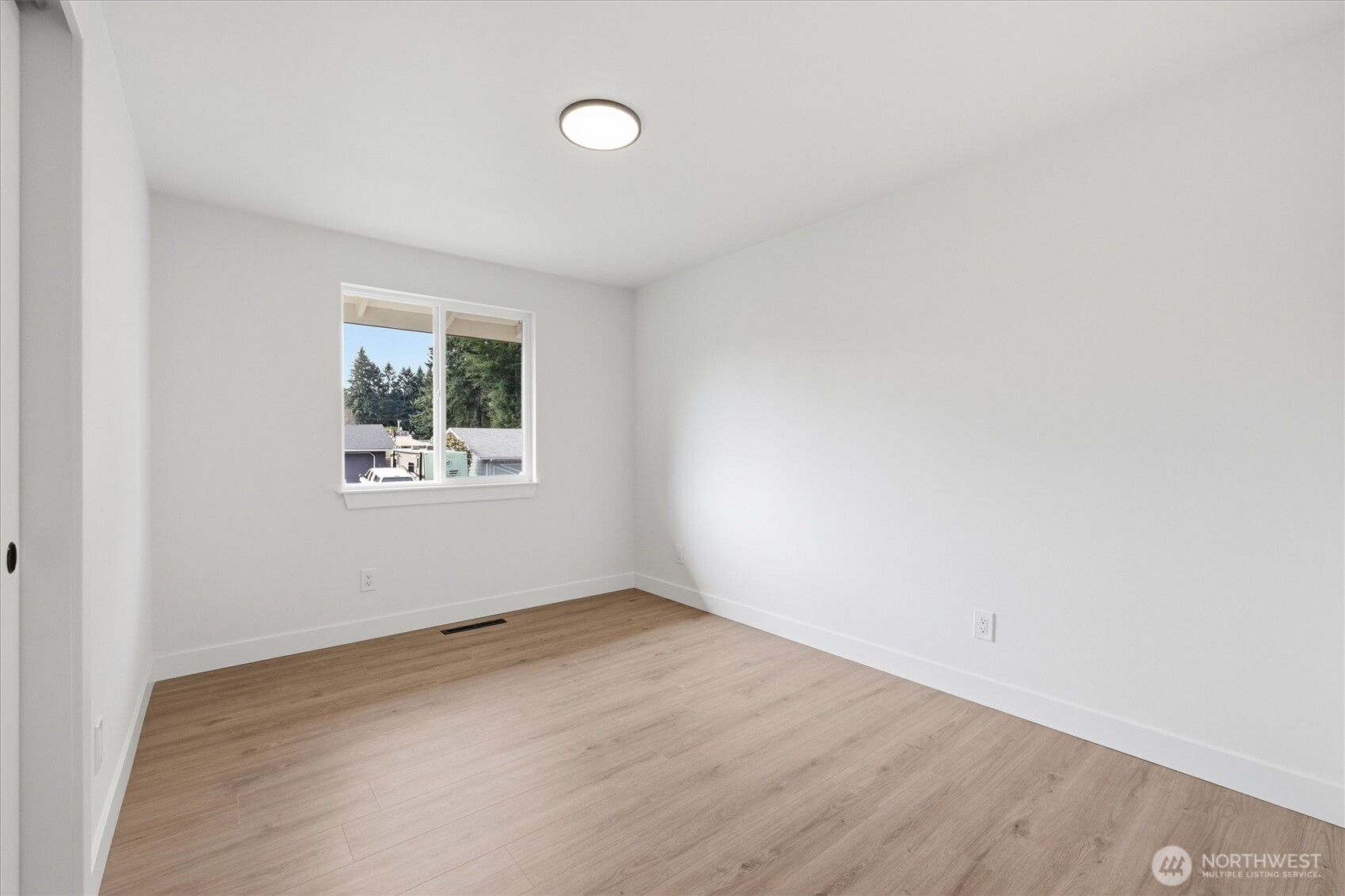 11115 108th Street SW, Tacoma, WA 98498