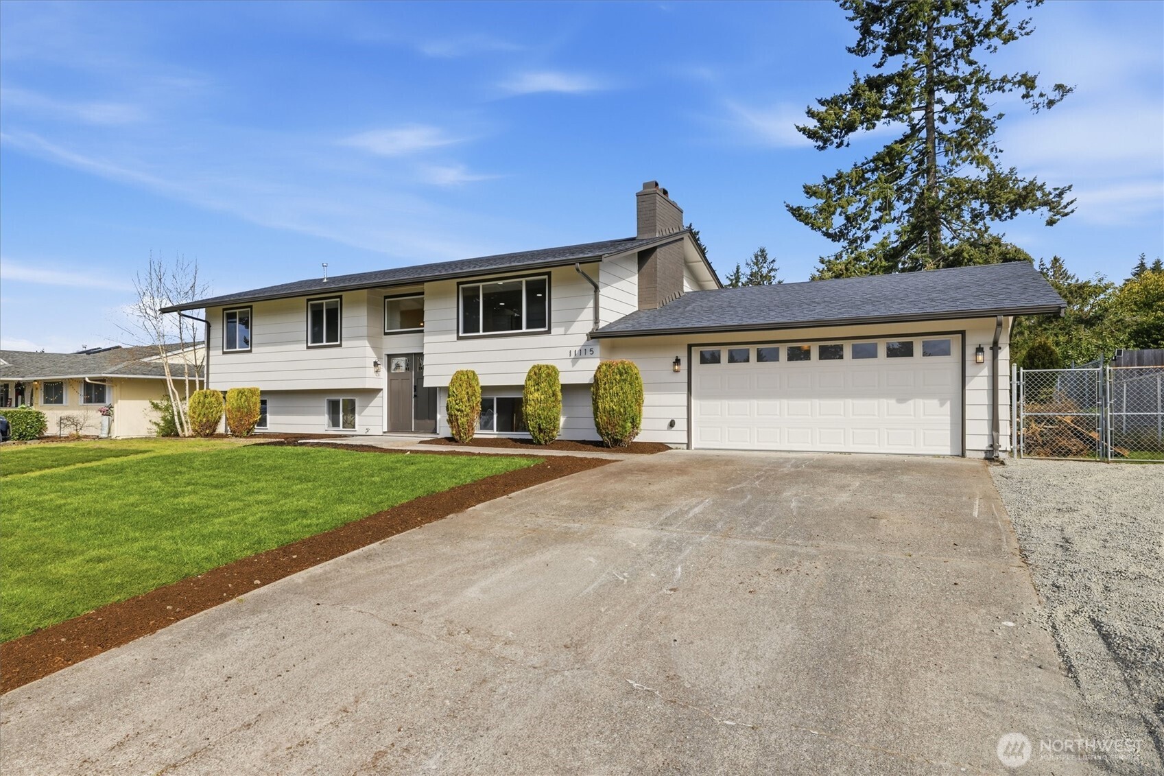 11115 108th Street SW, Tacoma, WA 98498