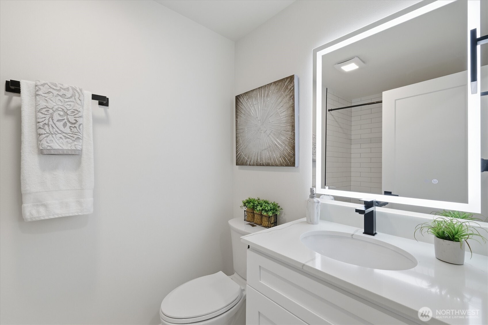 11115 108th Street SW, Tacoma, WA 98498