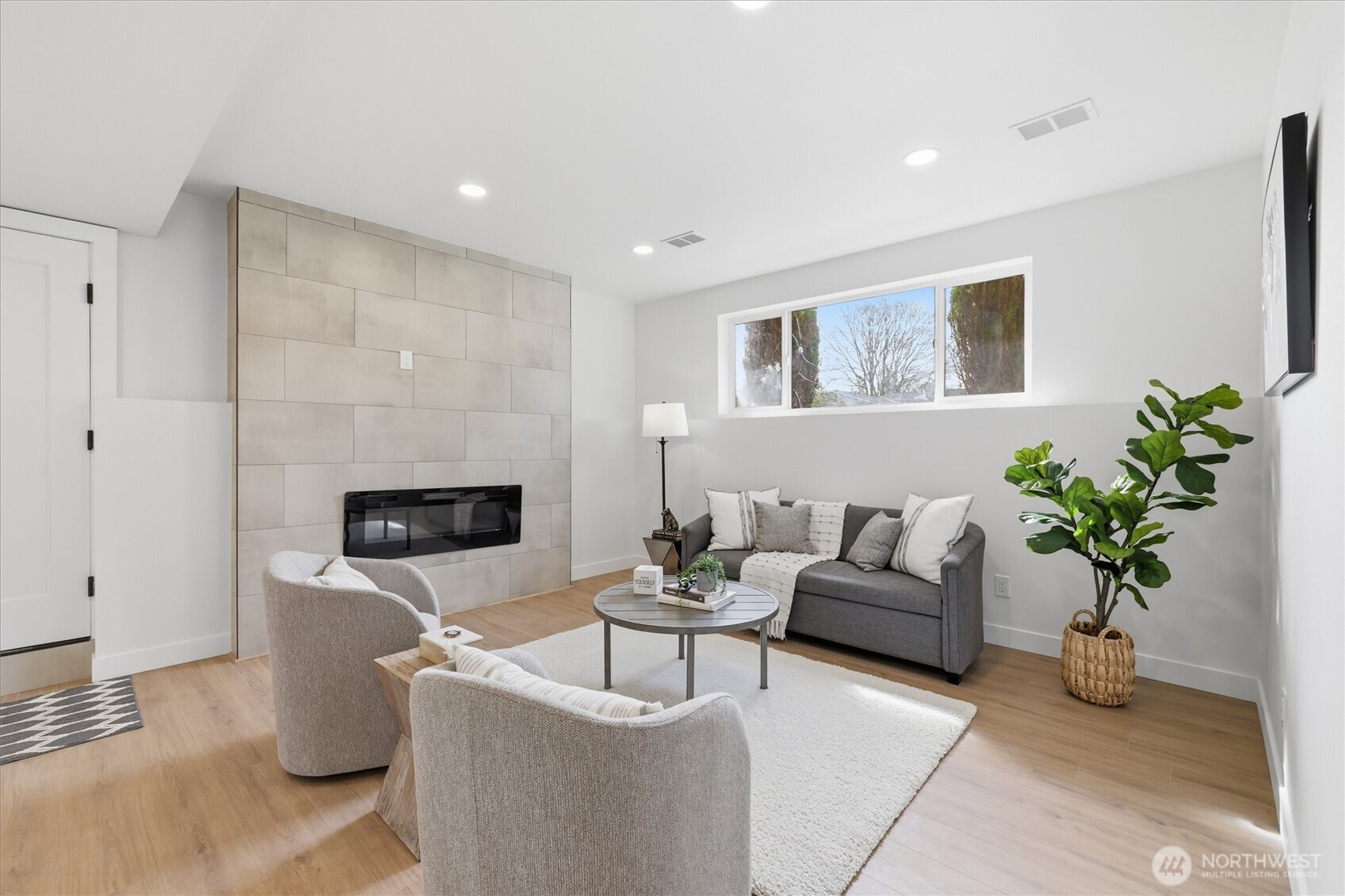 11115 108th Street SW, Tacoma, WA 98498