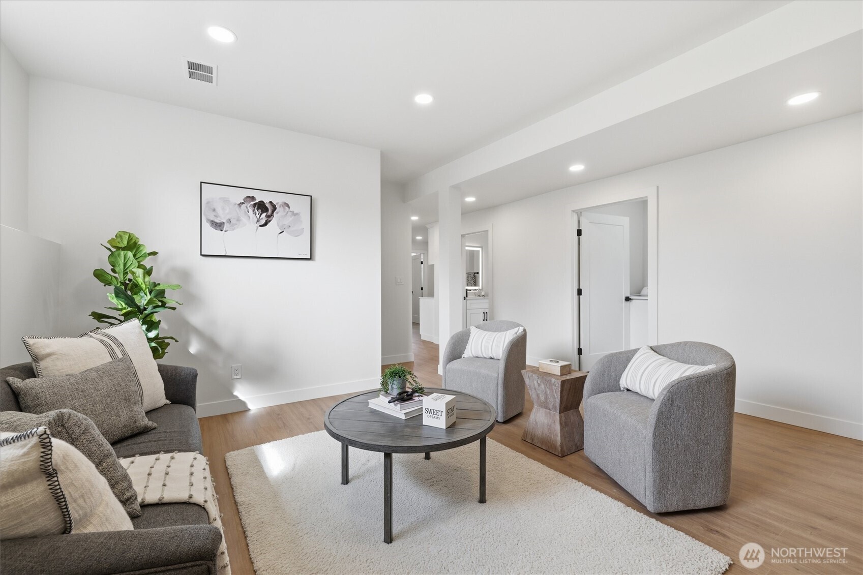 11115 108th Street SW, Tacoma, WA 98498