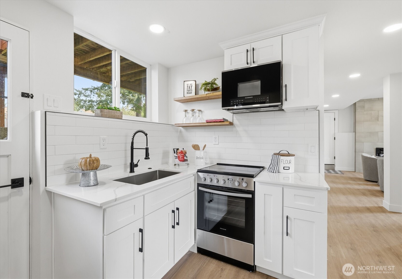 11115 108th Street SW, Tacoma, WA 98498