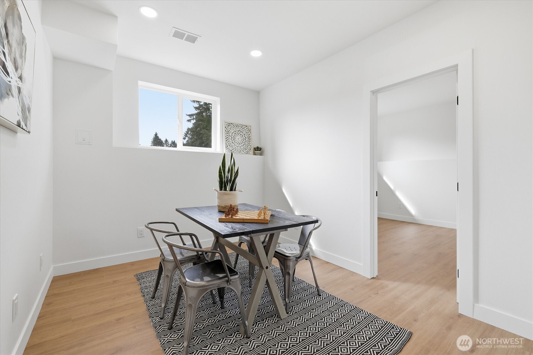 11115 108th Street SW, Tacoma, WA 98498