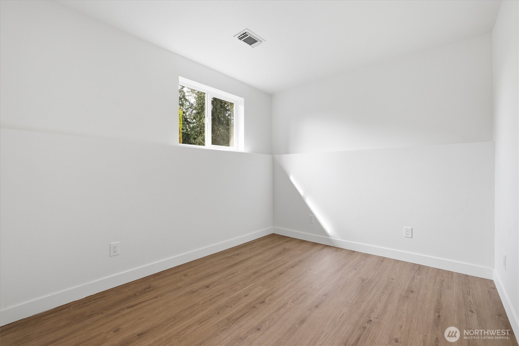 11115 108th Street SW, Tacoma, WA 98498