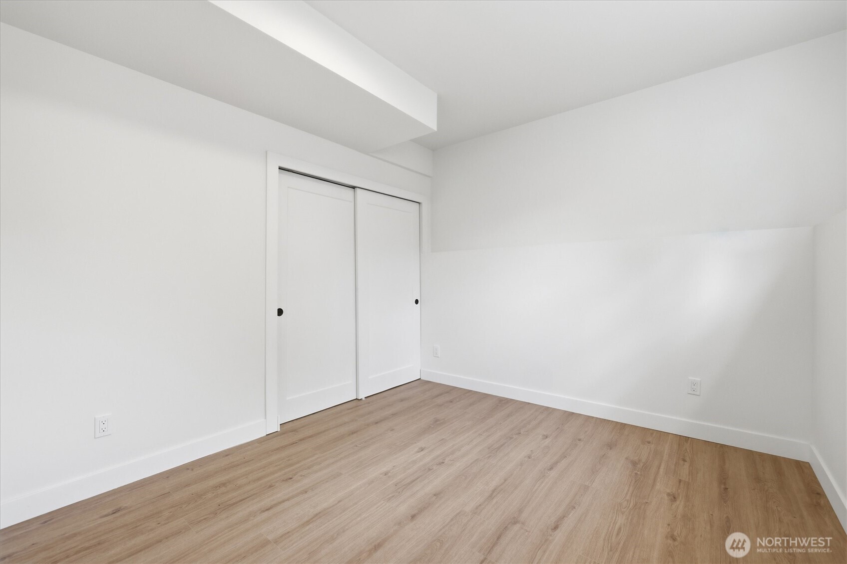 11115 108th Street SW, Tacoma, WA 98498