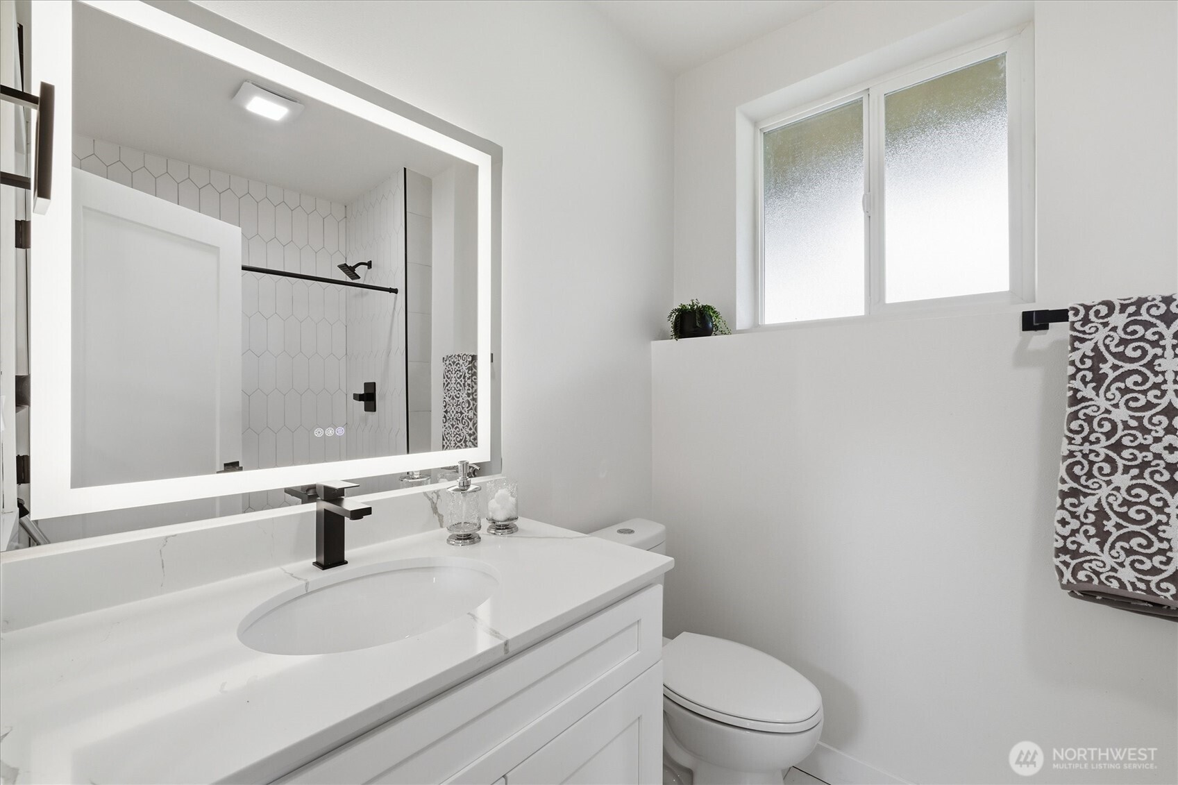 11115 108th Street SW, Tacoma, WA 98498