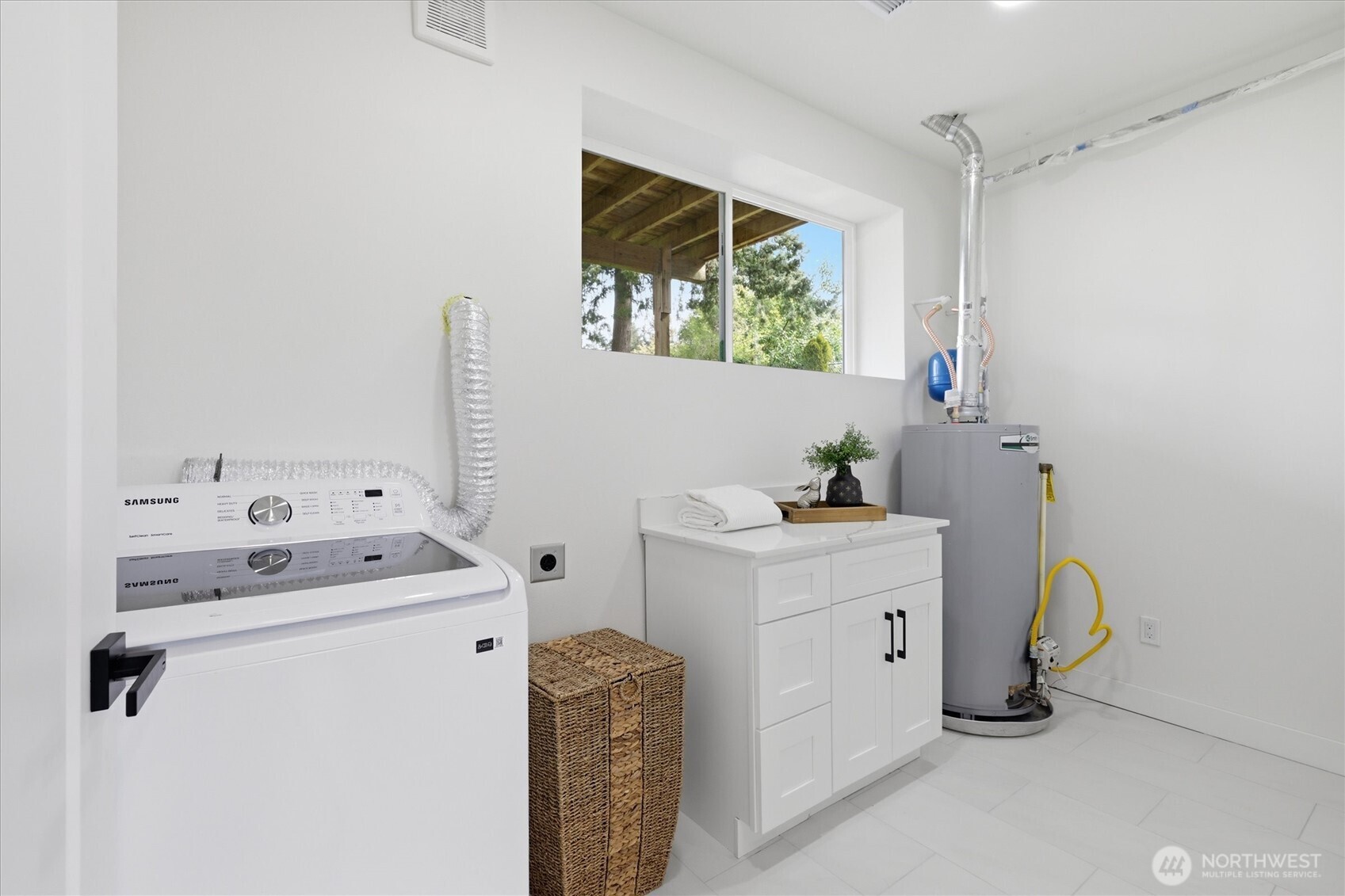 11115 108th Street SW, Tacoma, WA 98498