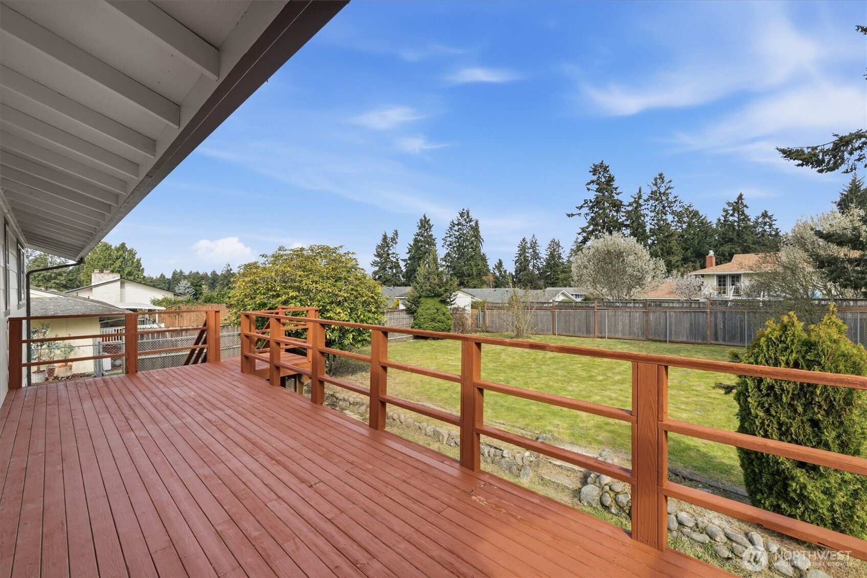 11115 108th Street SW, Tacoma, WA 98498