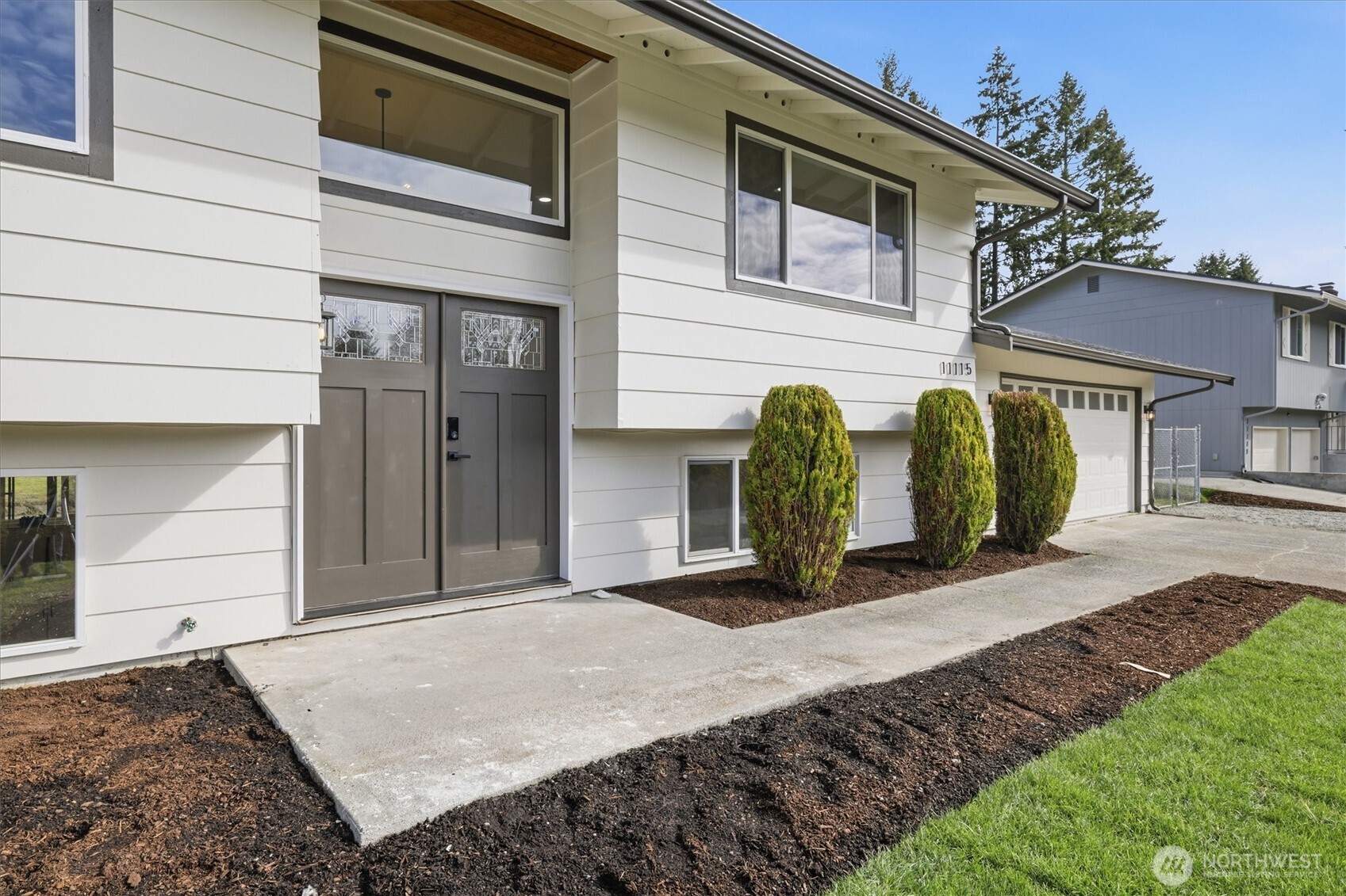 11115 108th Street SW, Tacoma, WA 98498