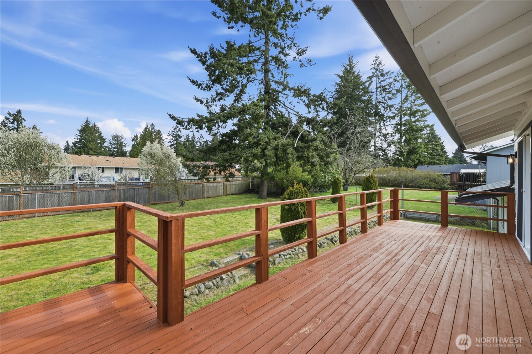 11115 108th Street SW, Tacoma, WA 98498