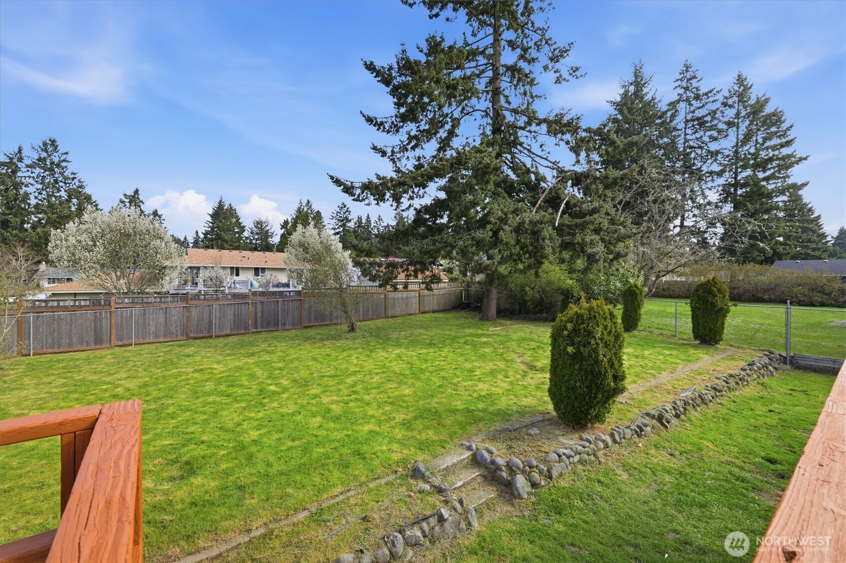 11115 108th Street SW, Tacoma, WA 98498