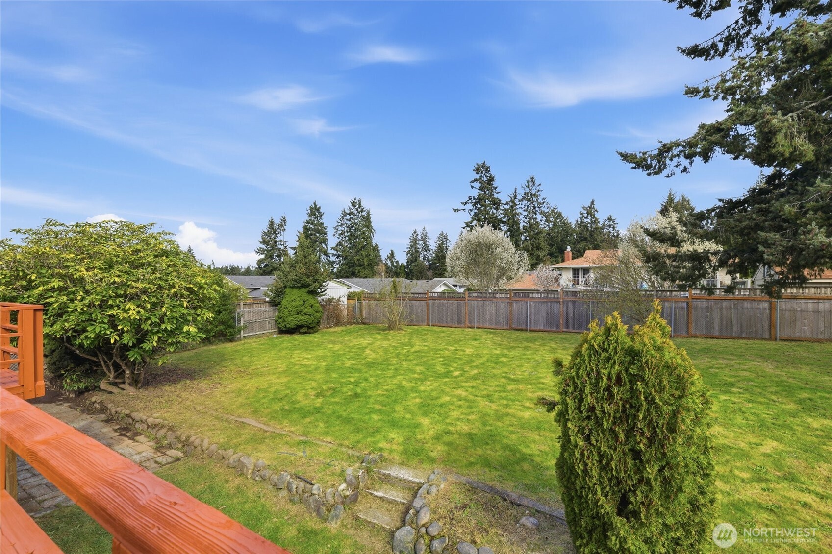 11115 108th Street SW, Tacoma, WA 98498