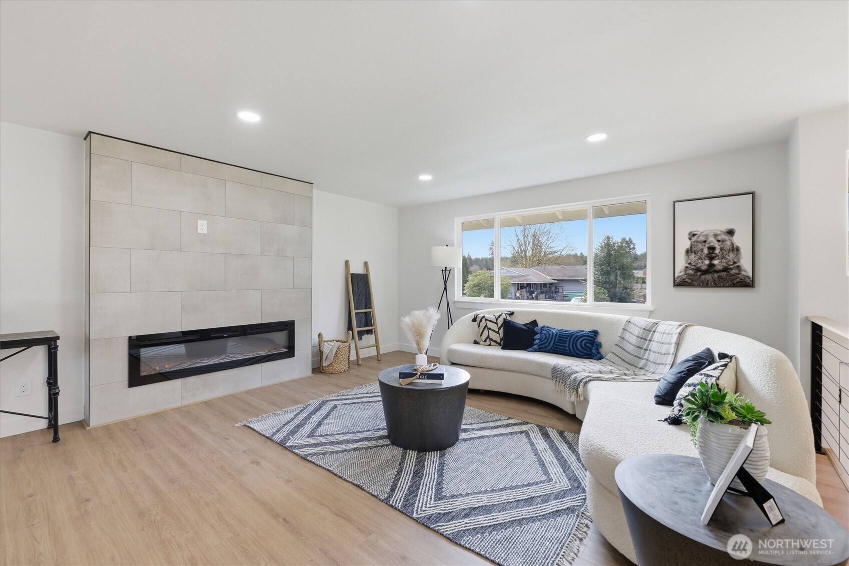 11115 108th Street SW, Tacoma, WA 98498